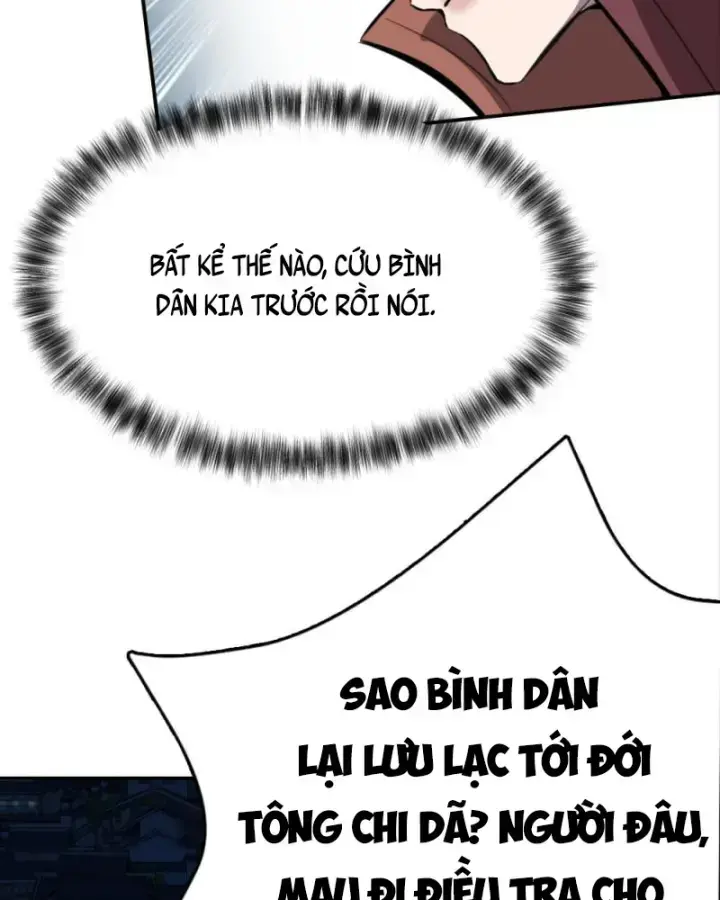 Kỳ Tinh Lục Chapter 3 - Trang 2