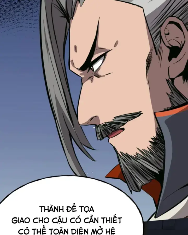 Kỳ Tinh Lục Chapter 3 - Trang 2