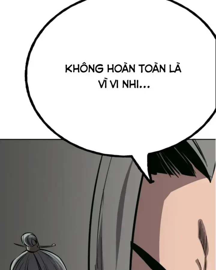 Kỳ Tinh Lục Chapter 3 - Trang 2