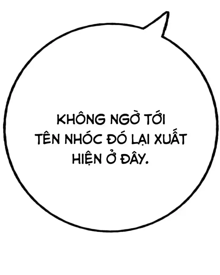 Kỳ Tinh Lục Chapter 3 - Trang 2