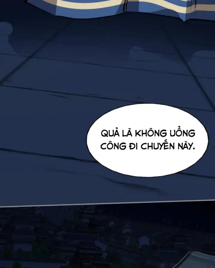 Kỳ Tinh Lục Chapter 3 - Trang 2