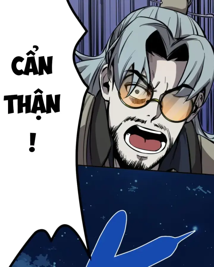 Kỳ Tinh Lục Chapter 4 - Trang 2