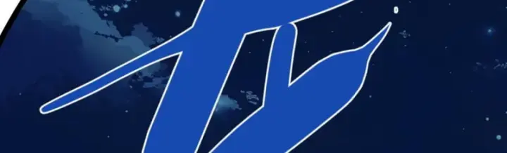 Kỳ Tinh Lục Chapter 4 - Trang 2