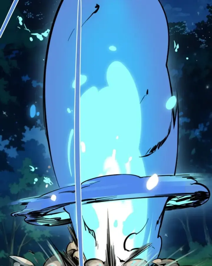 Kỳ Tinh Lục Chapter 4 - Trang 2