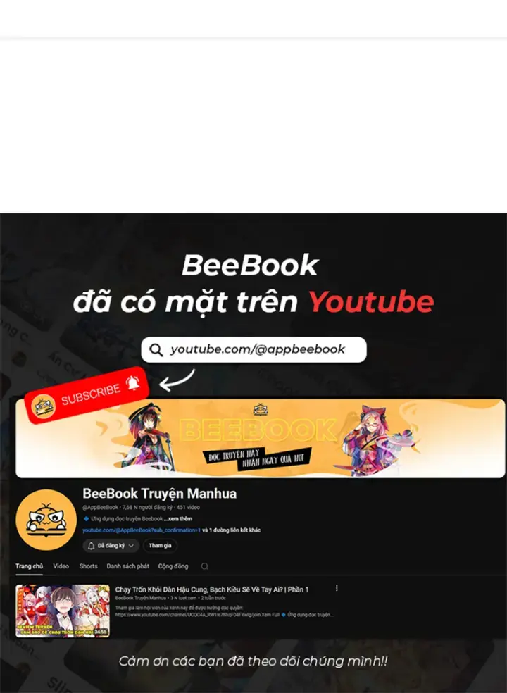 Kỳ Tinh Lục Chapter 4 - Trang 2