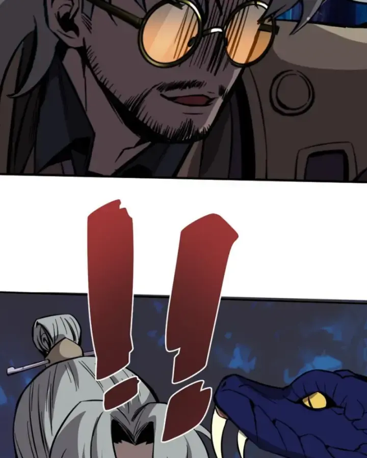 Kỳ Tinh Lục Chapter 4 - Trang 2