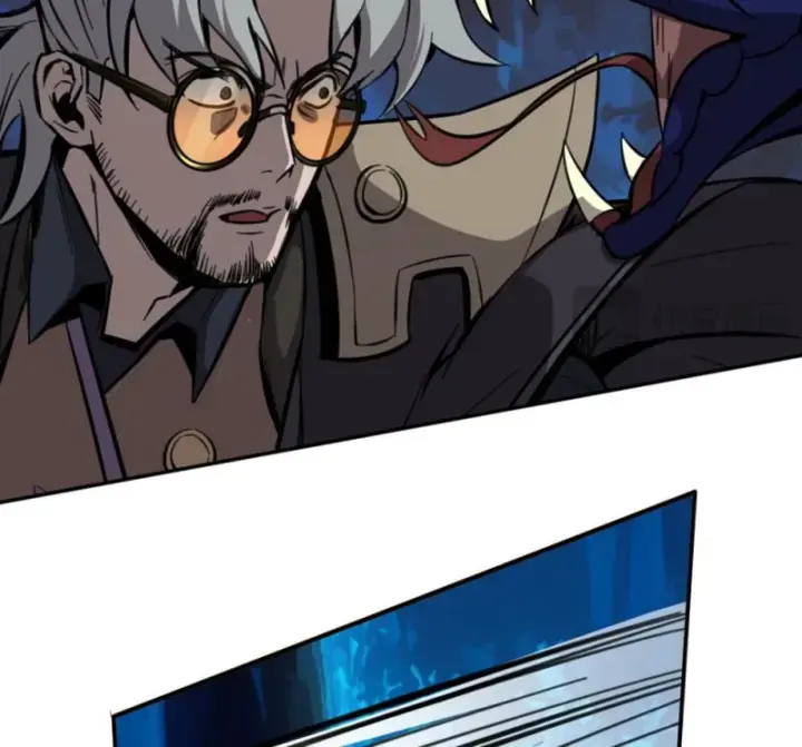 Kỳ Tinh Lục Chapter 4 - Trang 2