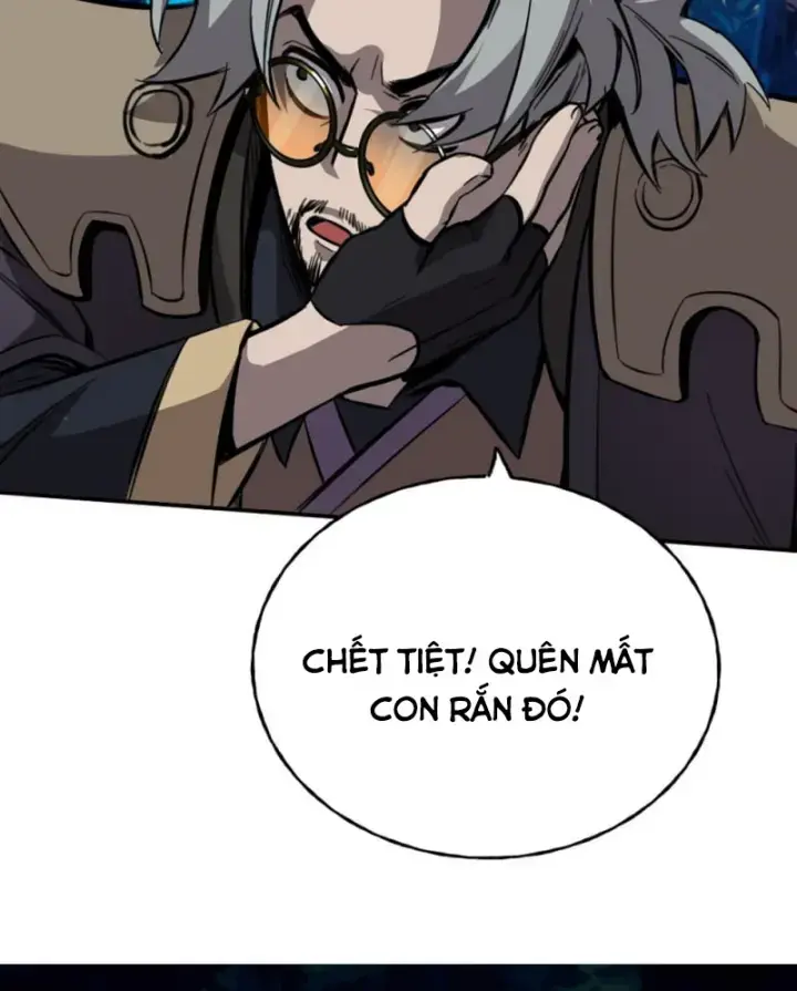 Kỳ Tinh Lục Chapter 4 - Trang 2