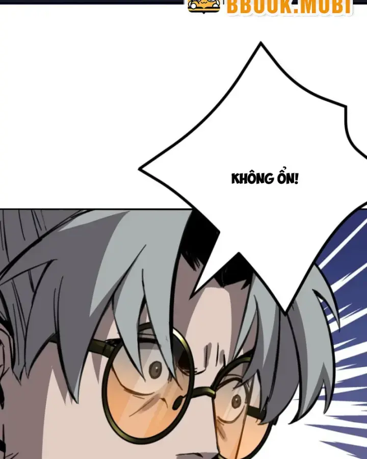 Kỳ Tinh Lục Chapter 4 - Trang 2