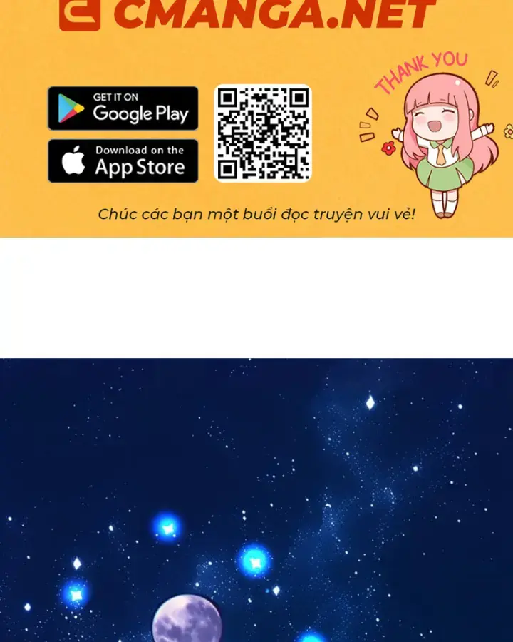 Kỳ Tinh Lục Chapter 4 - Trang 2