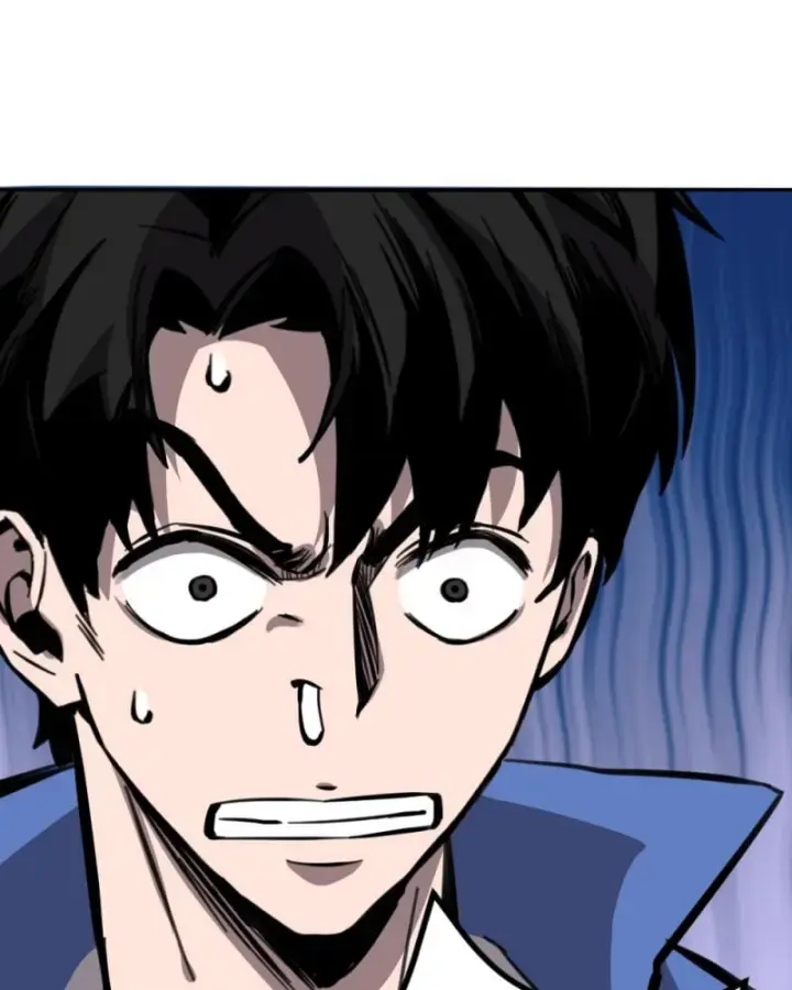 Kỳ Tinh Lục Chapter 4 - Trang 2