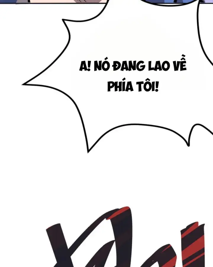 Kỳ Tinh Lục Chapter 4 - Trang 2