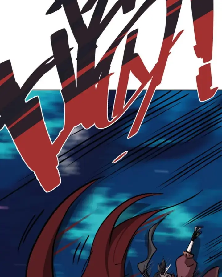 Kỳ Tinh Lục Chapter 4 - Trang 2