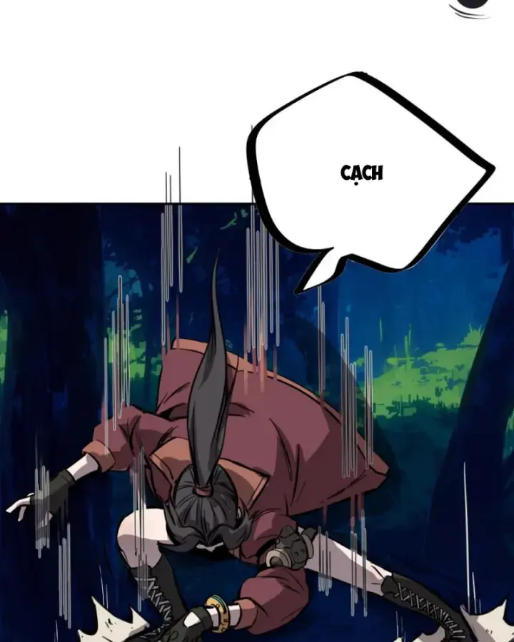 Kỳ Tinh Lục Chapter 4 - Trang 2