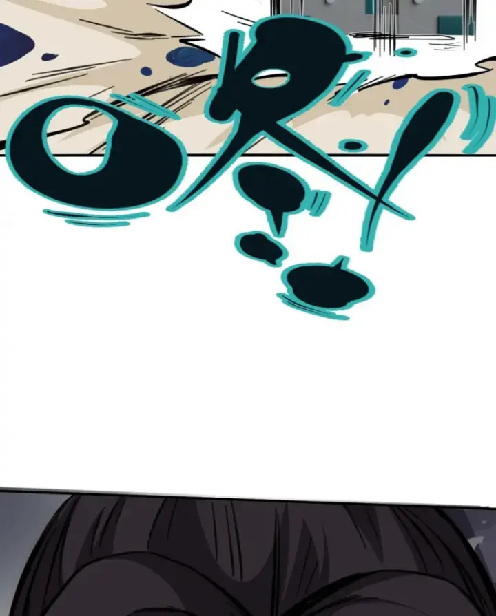 Kỳ Tinh Lục Chapter 4 - Trang 2