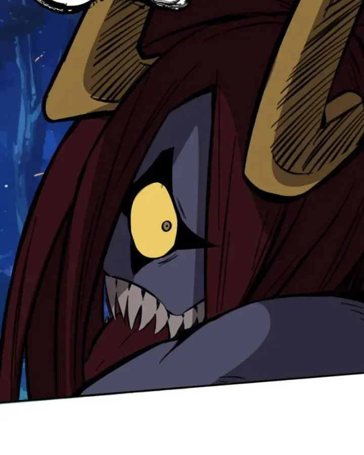 Kỳ Tinh Lục Chapter 4 - Trang 2