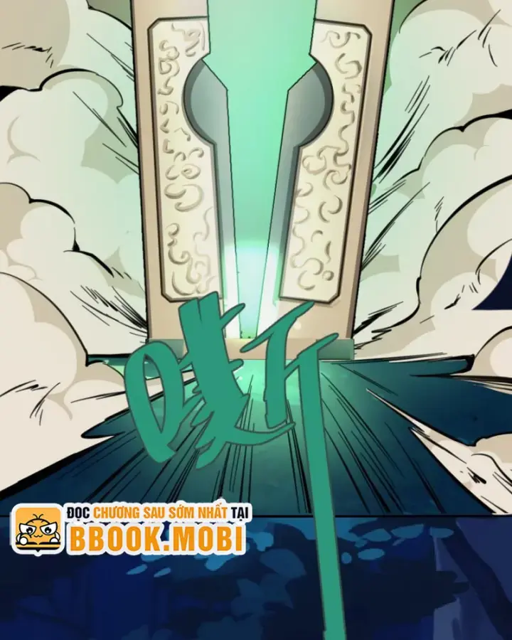 Kỳ Tinh Lục Chapter 4 - Trang 2