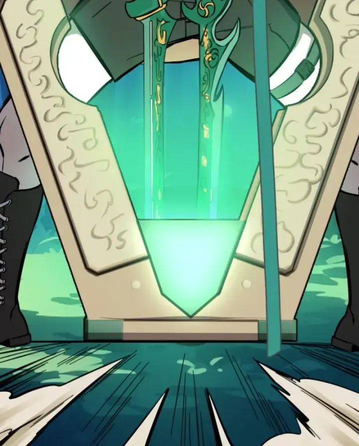 Kỳ Tinh Lục Chapter 4 - Trang 2