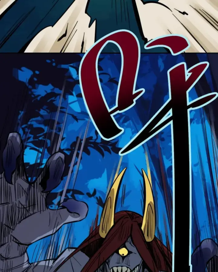 Kỳ Tinh Lục Chapter 4 - Trang 2