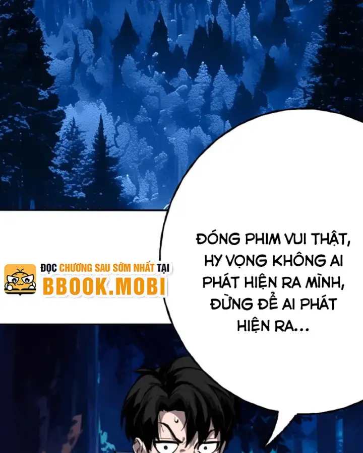 Kỳ Tinh Lục Chapter 4 - Trang 2