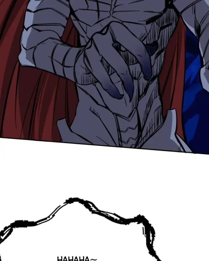 Kỳ Tinh Lục Chapter 4 - Trang 2