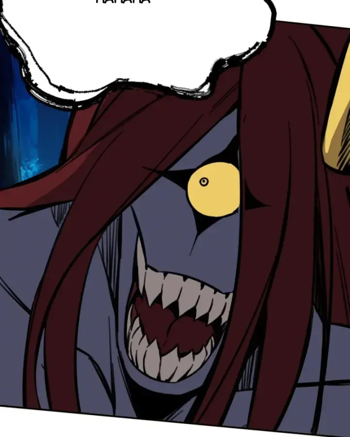 Kỳ Tinh Lục Chapter 4 - Trang 2