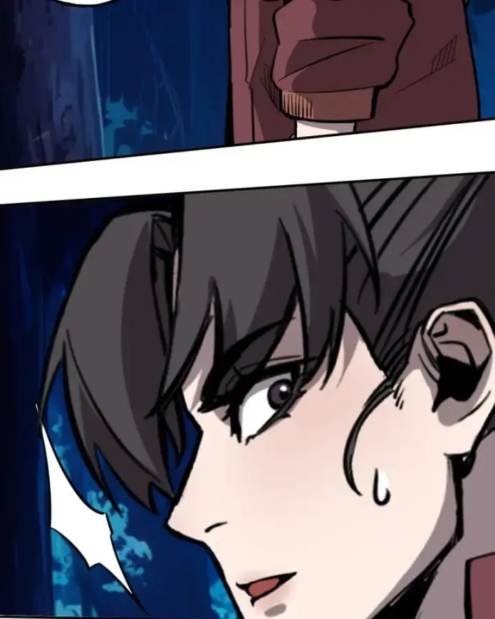 Kỳ Tinh Lục Chapter 4 - Trang 2