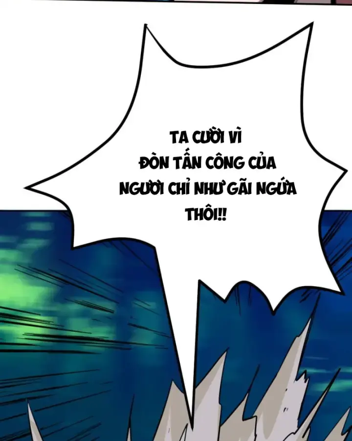 Kỳ Tinh Lục Chapter 4 - Trang 2