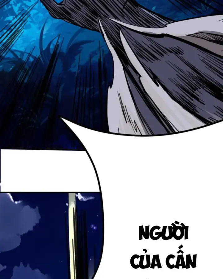 Kỳ Tinh Lục Chapter 4 - Trang 2