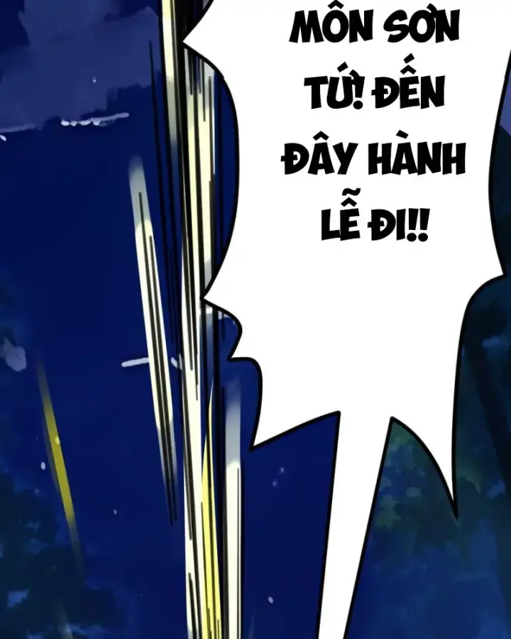 Kỳ Tinh Lục Chapter 4 - Trang 2