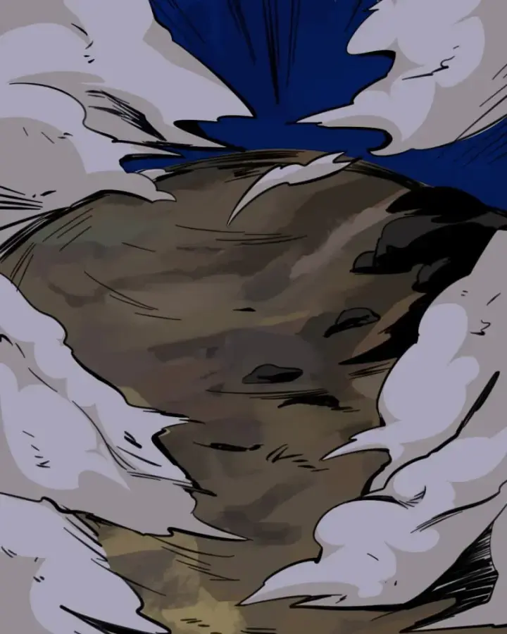 Kỳ Tinh Lục Chapter 4 - Trang 2