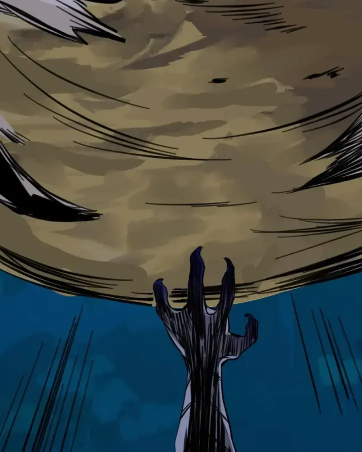 Kỳ Tinh Lục Chapter 4 - Trang 2