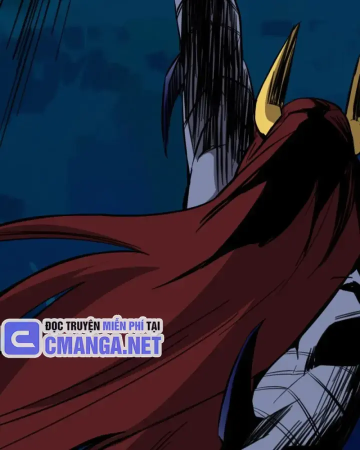 Kỳ Tinh Lục Chapter 4 - Trang 2