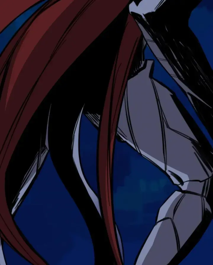 Kỳ Tinh Lục Chapter 4 - Trang 2