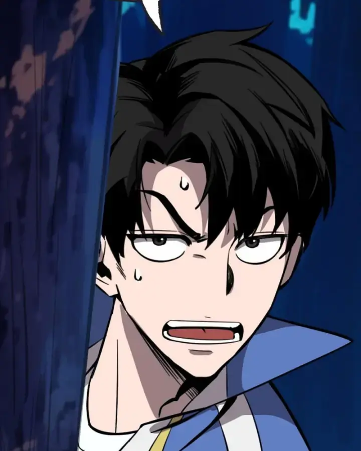 Kỳ Tinh Lục Chapter 4 - Trang 2