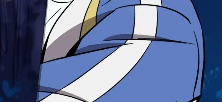 Kỳ Tinh Lục Chapter 4 - Trang 2