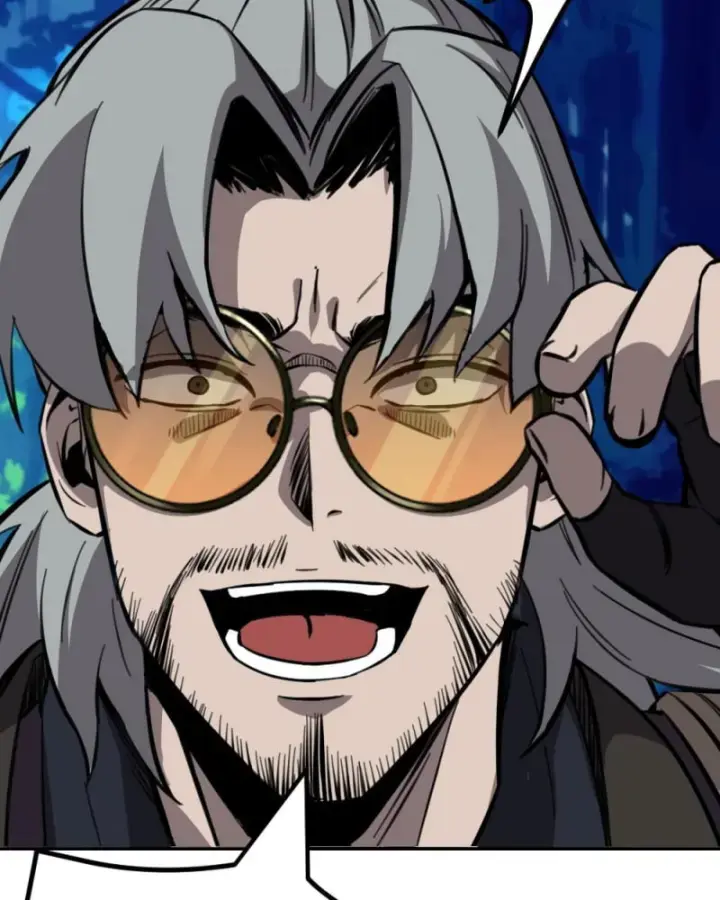 Kỳ Tinh Lục Chapter 4 - Trang 2