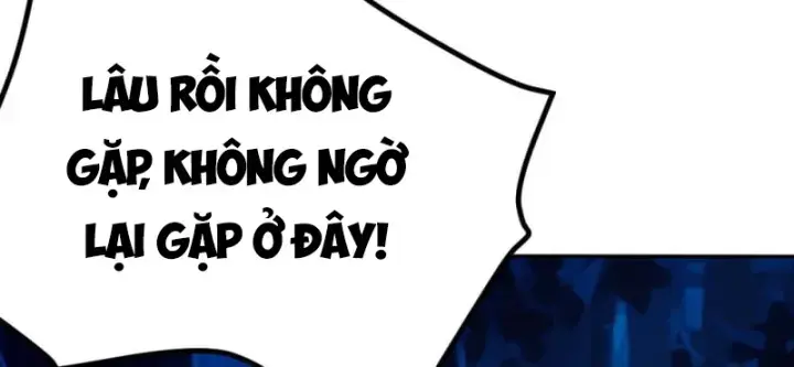 Kỳ Tinh Lục Chapter 4 - Trang 2