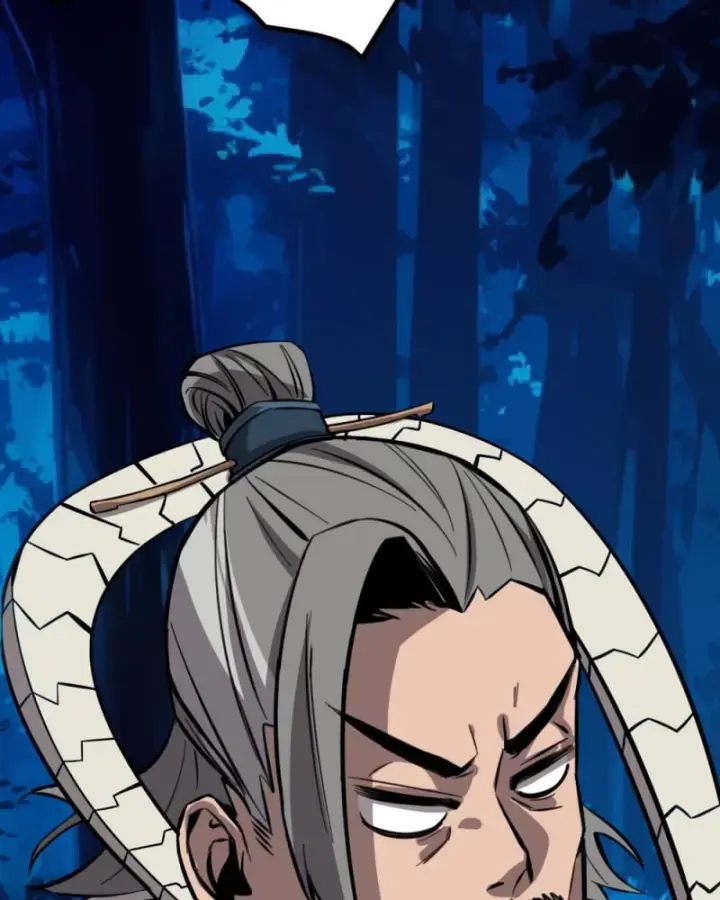 Kỳ Tinh Lục Chapter 4 - Trang 2