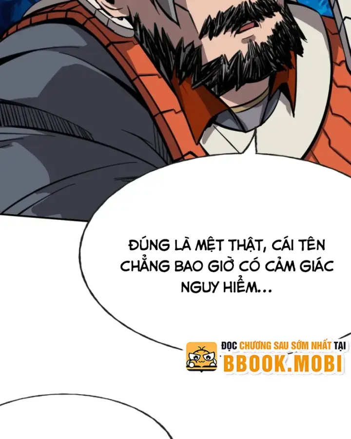 Kỳ Tinh Lục Chapter 4 - Trang 2