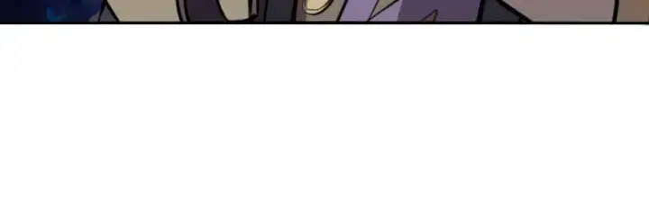 Kỳ Tinh Lục Chapter 4 - Trang 2