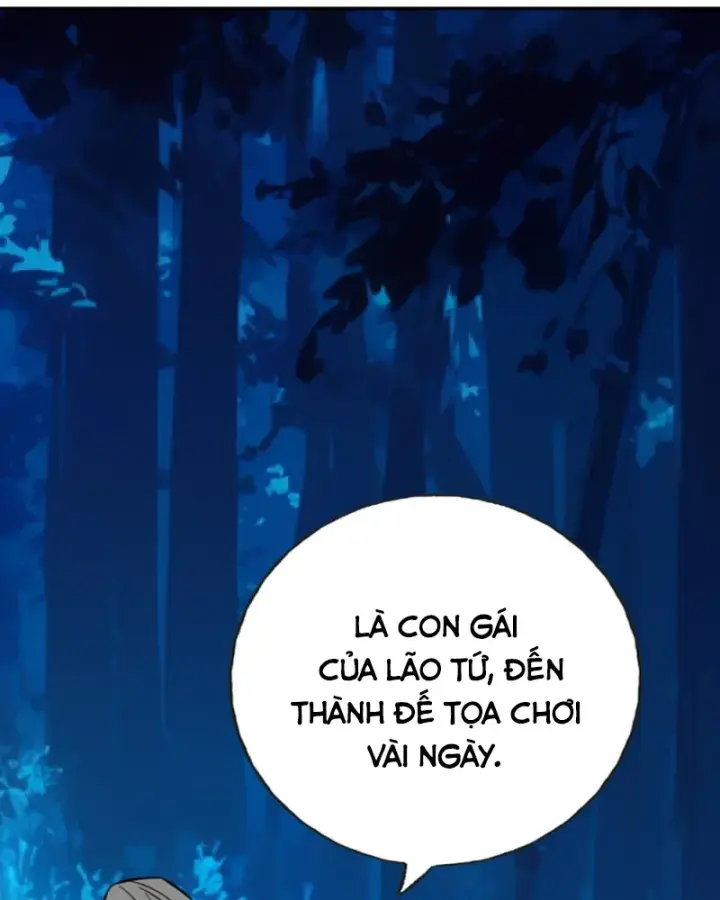 Kỳ Tinh Lục Chapter 4 - Trang 2