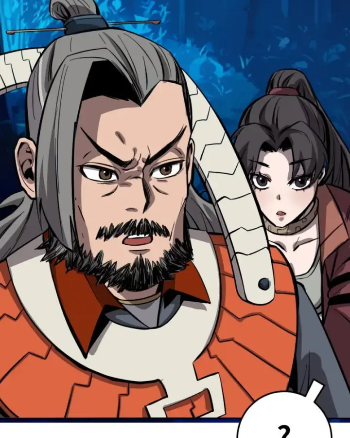 Kỳ Tinh Lục Chapter 4 - Trang 2