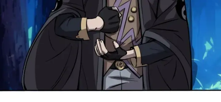 Kỳ Tinh Lục Chapter 4 - Trang 2