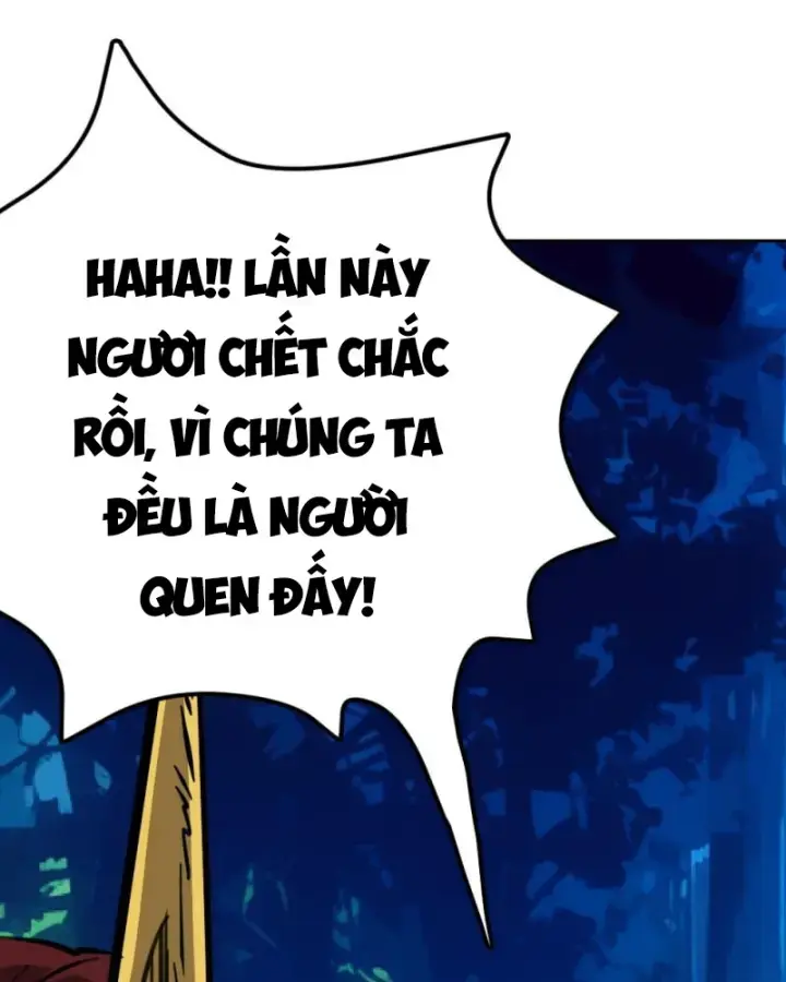 Kỳ Tinh Lục Chapter 4 - Trang 2