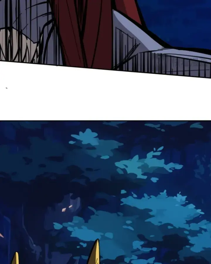 Kỳ Tinh Lục Chapter 4 - Trang 2