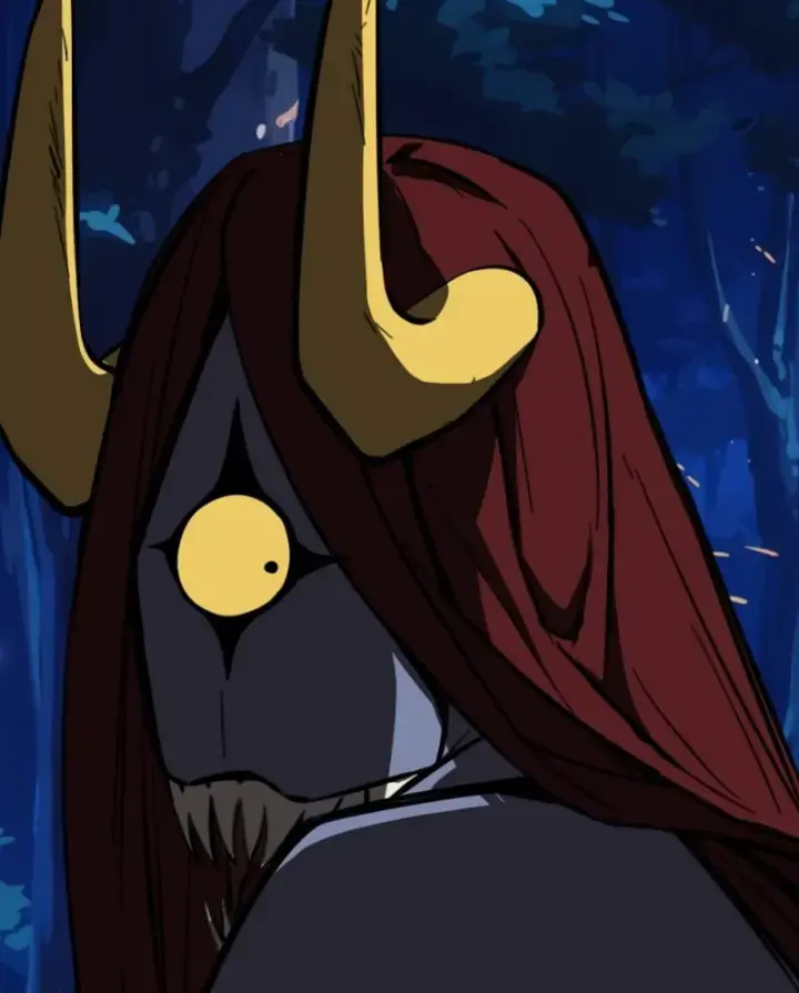 Kỳ Tinh Lục Chapter 4 - Trang 2