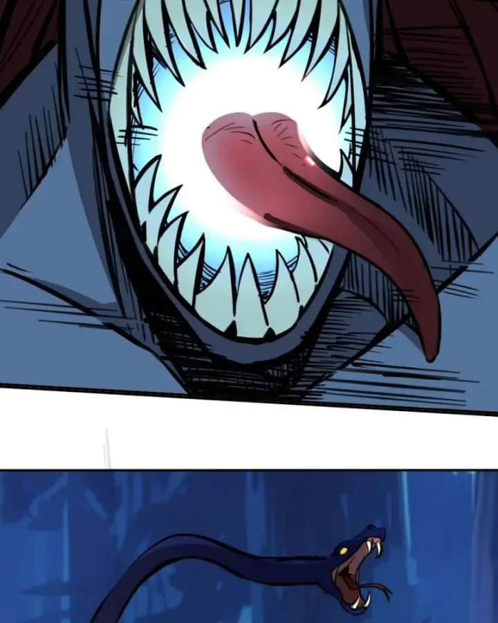 Kỳ Tinh Lục Chapter 4 - Trang 2