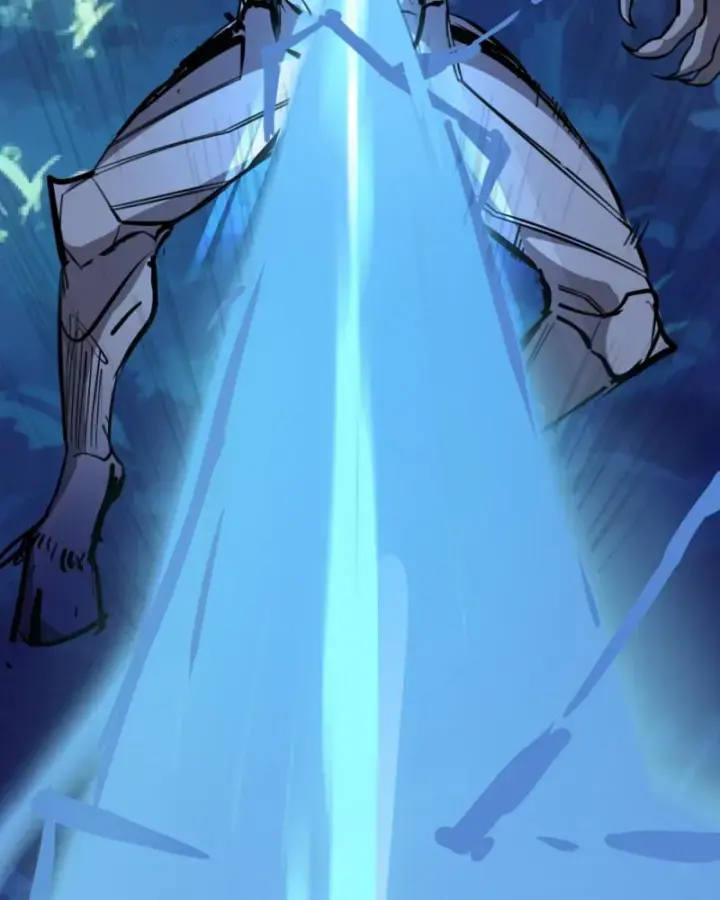 Kỳ Tinh Lục Chapter 4 - Trang 2