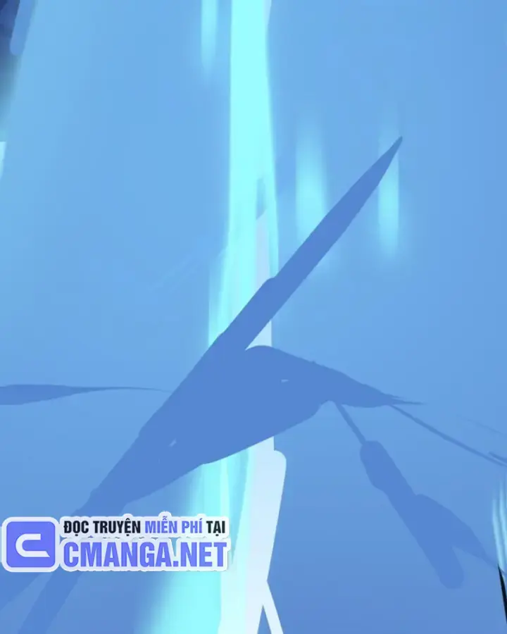 Kỳ Tinh Lục Chapter 4 - Trang 2